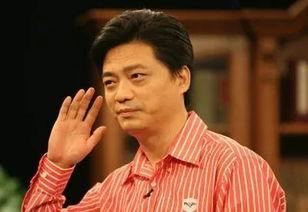 崔永元访谈爆料完整视频 mp4,MP4视频揭秘娱乐圈内幕  第2张