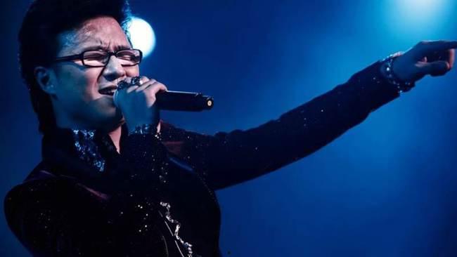 汪峰出新歌娱乐圈有瓜吃,娱乐圈再掀热议风暴